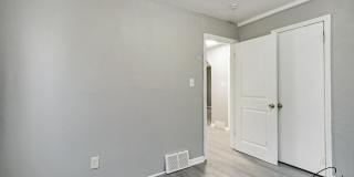 3 bedroom bungalow - $1325 Gallery 14