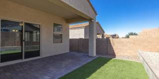 Modern Comfort Meets Community Living – 3 Bed, 2 Bath Beauty with Resort-Style Amenities! Gallery 27