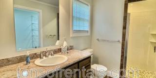 200 Turkey Pine Ct. Gallery 17