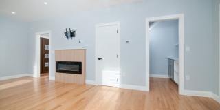 45 Tainter St unit: 45 Gallery 10