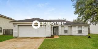 11533 Brian Lakes Drive North Gallery 1