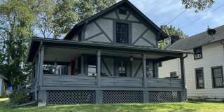 404 Lake Drive Gallery 1