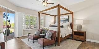 7518 E BENT TREE Drive Gallery 25
