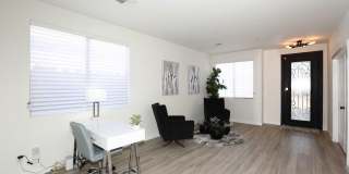 24624 N 72ND Place Gallery 8