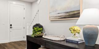 Harmon Jefferson Village Gallery 20