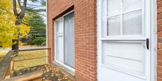 922 Shippan Avenue unit: 1 Gallery 17