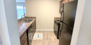 210 S Habana Ave Gallery 9