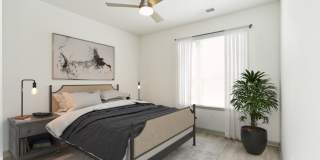 The Waterford At Rocketts Landing Gallery 14