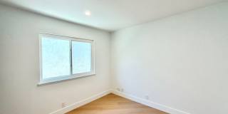 Move-In Ready Waterfront 4 Bedroom Home with Private Dock & Lake Views Gallery 24