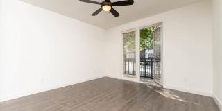 Union at Carrollton Square Apartments Union at Carrollton Square Apartments Gallery 25