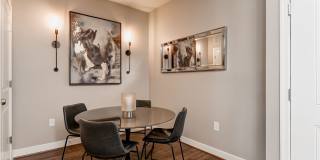 Paragon at Columbia Overlook Gallery 5