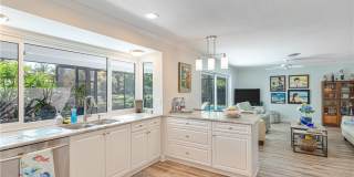 1636 Indian Bay Drive Gallery 6