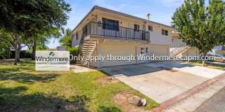 Delightful 2 Bedroom Condo- Available Now! Gallery 1