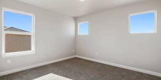 Spacious 5-Bedroom Home with Finished Basement in Desirable Colorado Springs Neighborhood Gallery 30