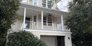 34 Cobblestone Court Gallery 1
