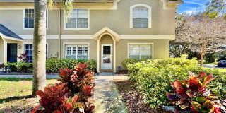 2879 Thaxton Dr Apt 53 Gallery 1