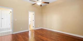 11605 SAINT THOMAS Way Gallery 7