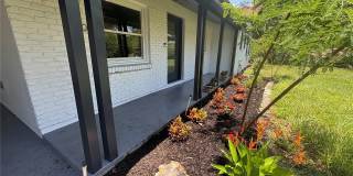8609 DRIFTWOOD DRIVE Gallery 17