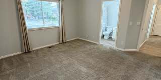 518 North 350 East Gallery 10
