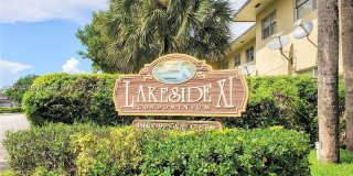 15659 SW 73rd Cir Ter Gallery 1