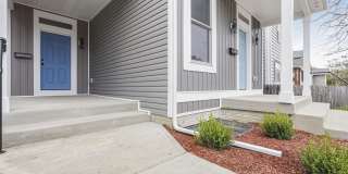 961 Heyl Avenue Gallery 50