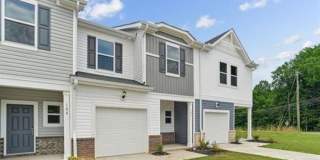 106 Gramercy Woods Lane Gallery 1