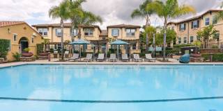 CasaLago Eastlake Gallery 2