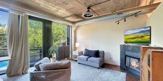 1151 W 14TH Place Gallery 12