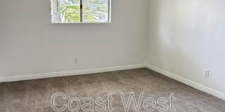 Ocean Breeze Gallery 13