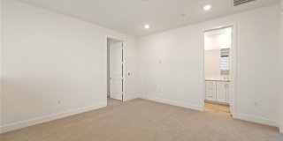 100 Harrier Gallery 24