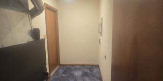 2051 South Kentwood Avenue - 1 Gallery 9