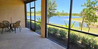 Seasonal Short-Term Sought after Sarasota National (Social Membership) with resort like Amenities! Gallery 24