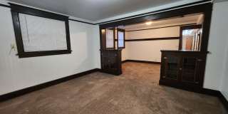 Elliott Hall Apartments Gallery 3
