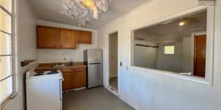 535 North Gold Drive Gallery 1