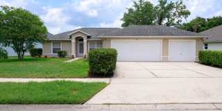 1712 Arash Circle Gallery 1