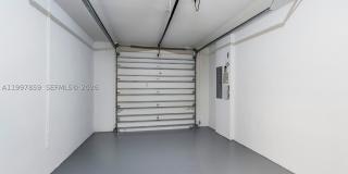 324 SW 30th Rd Gallery 25