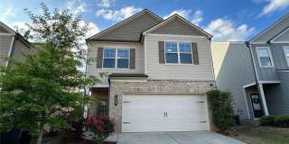 126 Auburn Crossing Drive Gallery 2