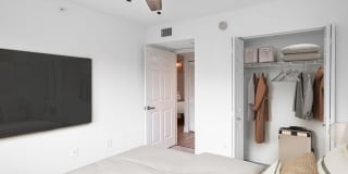 Palm Trace Landings Gallery 93