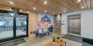 104 Howe Gallery 26