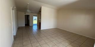 5130 26th Street SW Gallery 2