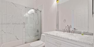 1666 Victoria Pointe Cir Gallery 20