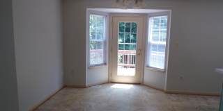 114 PARK COVE Drive Gallery 8