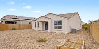 8271 W Ebbets Ct Gallery 33