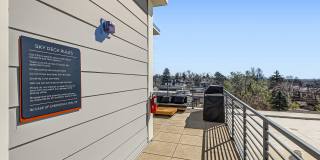 29X Apartments Gallery 58