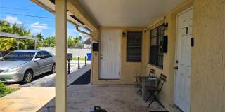 1723 Thomas St Gallery 2