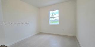 2423 SE 30th St Gallery 34