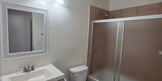 Newly Renovated 2 bedroom 2 bathroom Home in Costa Mesa Newly Renovated 2 bedroom 2 bathroom Home in Costa Mesa Gallery 11