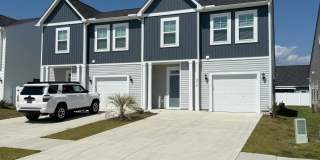 241 Arnette Drive unit: B Gallery 1