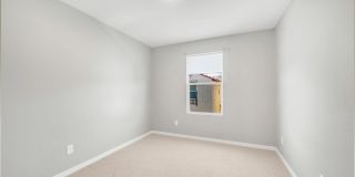 29219 N 123RD Lane Gallery 11