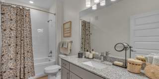 Sanctuary Bluff Gallery 12